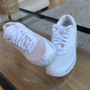 Nike Air Max 90 WORN ONCE